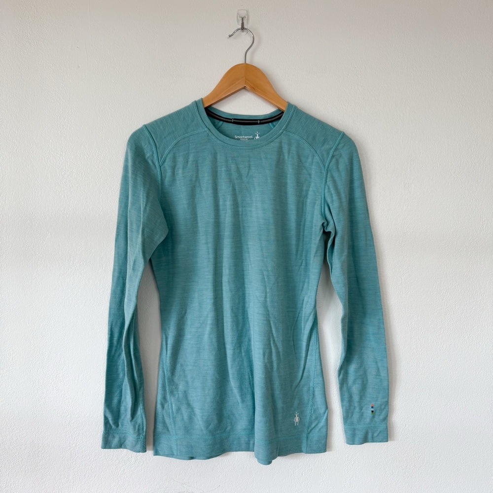 Smartwool Baselayer